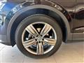 VOLKSWAGEN TIGUAN ALLSPACE 2.0 TDI SCR DSG 4MOTION Advanced BMT