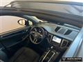 PORSCHE MACAN 3.0 S Diesel 250 CV PDK GARANTITA