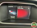 VOLVO V40 D2 Geartronic Momentum Navi Pdc Full