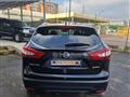 NISSAN QASHQAI 1.6 dCi 2WD Tekna *UNICO PROPRIETARIO*