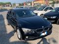 BMW SERIE 3 TOURING d Touring