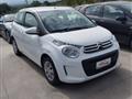 CITROEN C1 1.0 vti Feel 72cv