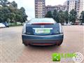 CADILLAC CTS 3.6 V6 AWD aut. Sport Luxury