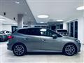 BMW Serie 2 D Active Tourer Msport auto 2024