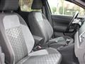 VOLKSWAGEN TAIGO 1.0 TSI 110 CV DSG R-Line