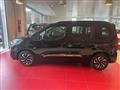 TOYOTA PROACE CITY VERSO 1.5D 100 CV S&S L1 Executive