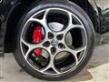 ALFA ROMEO TONALE 1.6 d 130CV TCT6 Veloce /TETTO/NAVI/LED/CERCHI"19