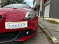 ALFA ROMEO GIULIETTA B-Tech 1.4 Turbo 16V