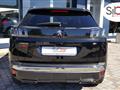 PEUGEOT 3008 BlueHDi 130 S&S EAT8 GT