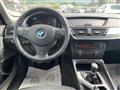 BMW X1 xDrive18d Futura