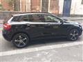 MERCEDES Classe GLA 180 d Business auto