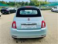 FIAT 500C CABRIO *Dolcevita* KM 0 07/2024 *PROMO FINANZIAMEN