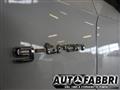 AUDI A3 Sportback 1.4 TFSI g-tron Ambition