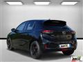 OPEL Corsa 1.2 100 CV Design & Tech