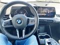 BMW X1 sDrive18i Msport+ACCESSORI