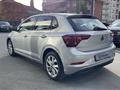 VOLKSWAGEN POLO 1.0 TSI Style