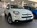 FIAT 500X 1.6 mjt Connect 130cv