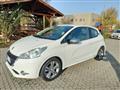 PEUGEOT 208 1.6 e-hdi 8v Allure s&s 3p