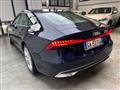 AUDI A7 SPORTBACK SPB 40 2.0 TDI S tronic Business Plus