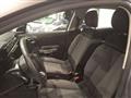 CITROEN C3 PureTech 83 S&S Shine