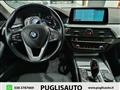 BMW SERIE 5 TOURING d xDrive Touring Business