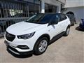 OPEL GRANDLAND X 1.5 diesel Ecotec Start&Stop aut. Elegance