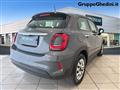 FIAT 500X 1.3 MultiJet 95 CV