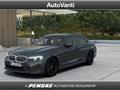 BMW SERIE 3 i xDrive Msport