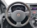 FIAT PANDA 1.2 Dynamic EasyPower