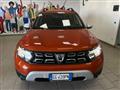 DACIA DUSTER 1.0 TCe GPL 4x2 Prestige Up