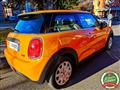 MINI MINI 3 PORTE 1.2 One 75 CV NEOPATENTATI