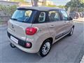 FIAT 500L 1.3 Multijet 95 CV Pop Star