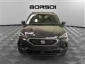 SEAT TARRACO 2.0 TDI DSG Style