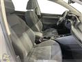 VOLKSWAGEN GOLF 1.5 eTSI 150 CV EVO ACT DSG Style