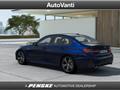 BMW SERIE 3 d 48V Msport