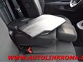 CITROEN BERLINGO Van 1.5 BlueHDi S&S 3 POSTI 102CV