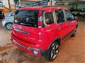 FIAT PANDA CROSS 1.0 Hybrid 70cv 36 rate Rate da 177,95 Euro