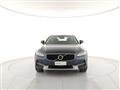 VOLVO V90 CROSS COUNTRY D5 AWD Geartronic PRO
