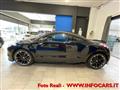 PEUGEOT RCZ 2.0 HDi 163CV *manuale