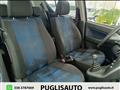 OPEL AGILA 1.2 16V 94 CV Elective