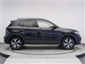 VOLKSWAGEN T-CROSS 1.0 TSI 110 CV Style