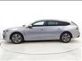 PEUGEOT 508 BlueHDi 130 Stop&Start EAT8 SW Allure