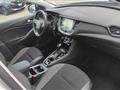 OPEL GRANDLAND X Grandland X 1.5 diesel Ecotec Start&Stop aut. Innovation