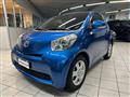 TOYOTA IQ 1.0 Sol - NEOPATENTATO