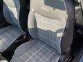 FIAT 500 1.3 Multijet 95 CV Lounge