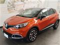 RENAULT Captur 1.5 dCi 8V 90 CV S&S Energy R-Link