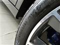 BMW X4 M-Sport C.20" Tetto FullLED Telecamera MSport M