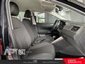 VOLKSWAGEN POLO 5p 1.0 tsi Comfortline 95cv dsg