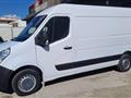 RENAULT MASTER T33 2.3 dCi/145 PM-TM Furgone Twin Turbo S&S