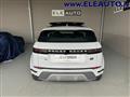 LAND ROVER RANGE ROVER EVOQUE 2.0D I4-L.Flw Hybrid 150 CV AWD Auto S Tetto Apr.